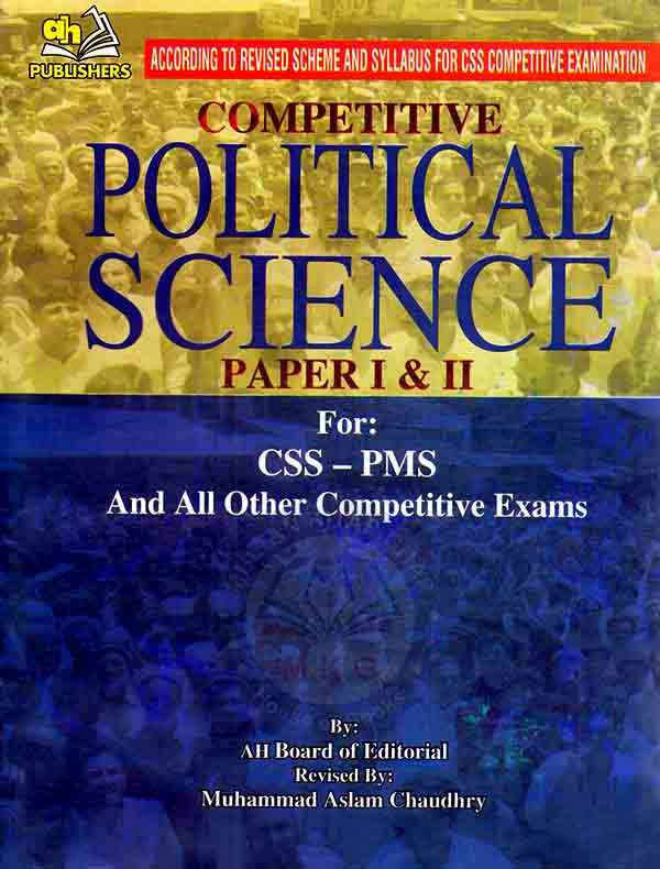 how to write a comparative politics essay