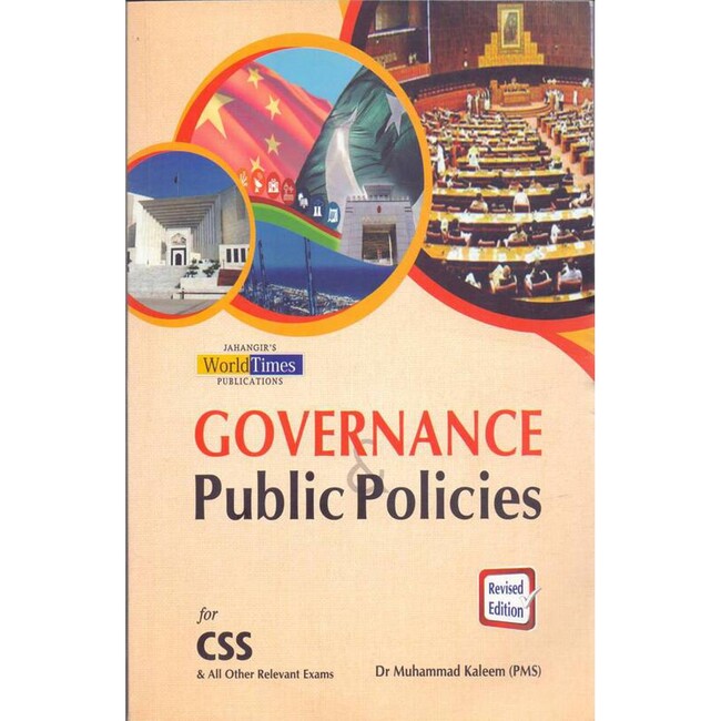 Css Best Books Css Best Books